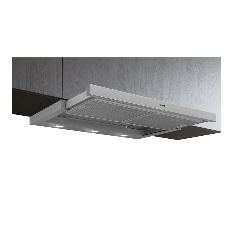 Siemens LI94MA531B iQ300 Telescopic Hood