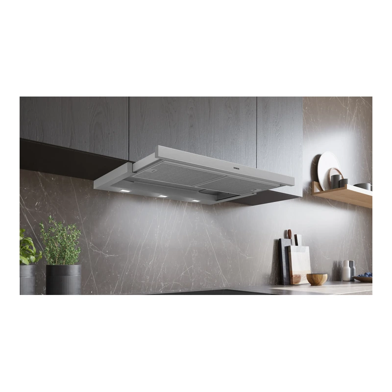 Siemens LI94MA531B iQ300 Telescopic Hood