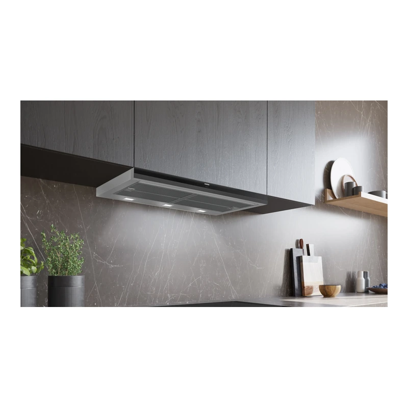 Siemens LI94MA531B iQ300 Telescopic Hood