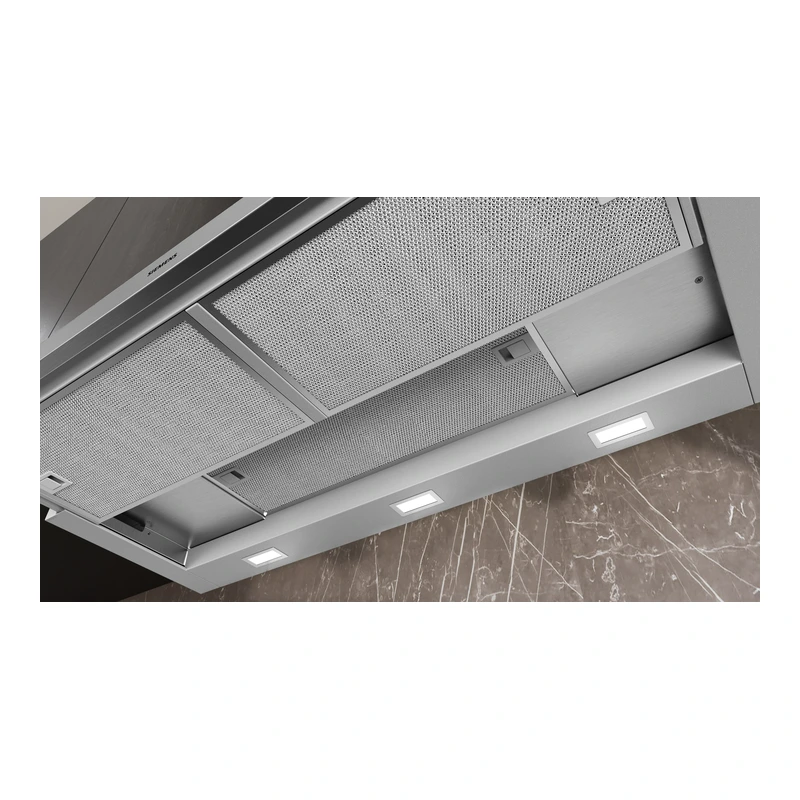 Siemens LI94MA531B iQ300 Telescopic Hood