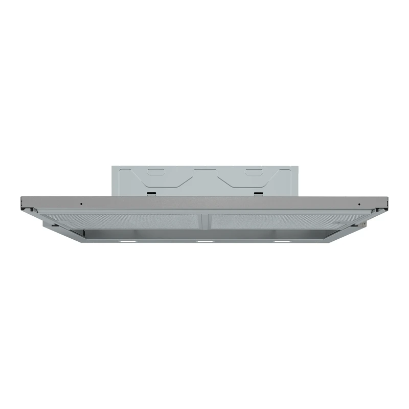 Siemens LI94MA531B iQ300 Telescopic Hood
