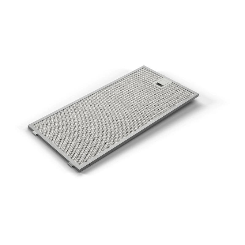 Siemens LI94MA531B iQ300 Telescopic Hood