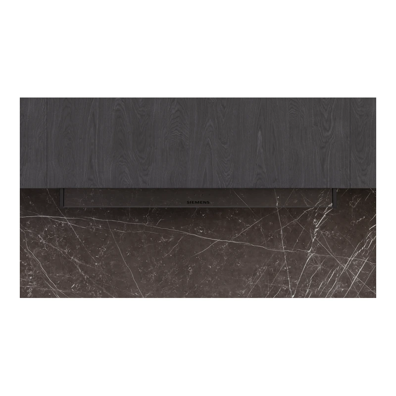 Siemens LJ85BCC60B iQ300 Canopy Hood