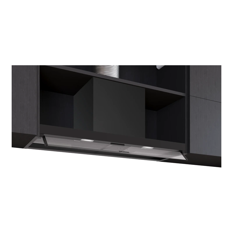 Siemens LJ95BCC60B iQ300 Canopy Hood
