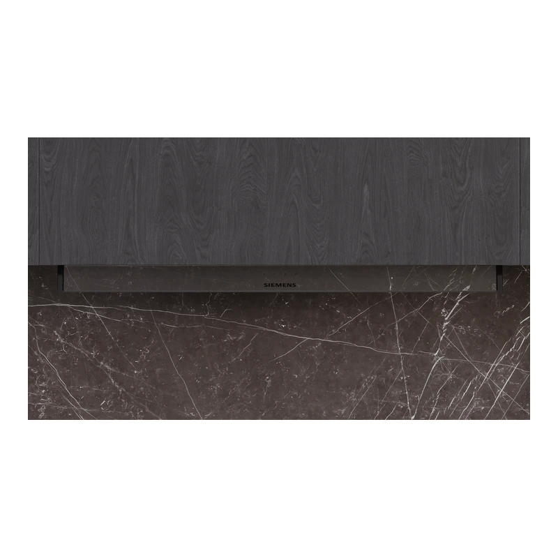 Siemens LJ95BCC60B iQ300 Canopy Hood