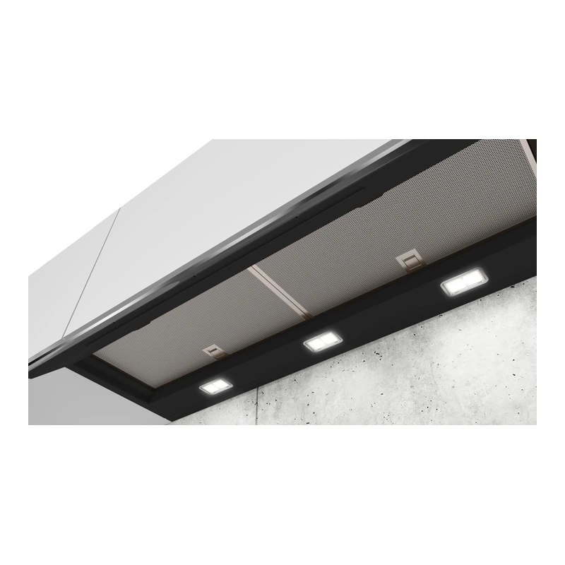 Siemens LJ97BAM60B iQ500 Canopy Hood