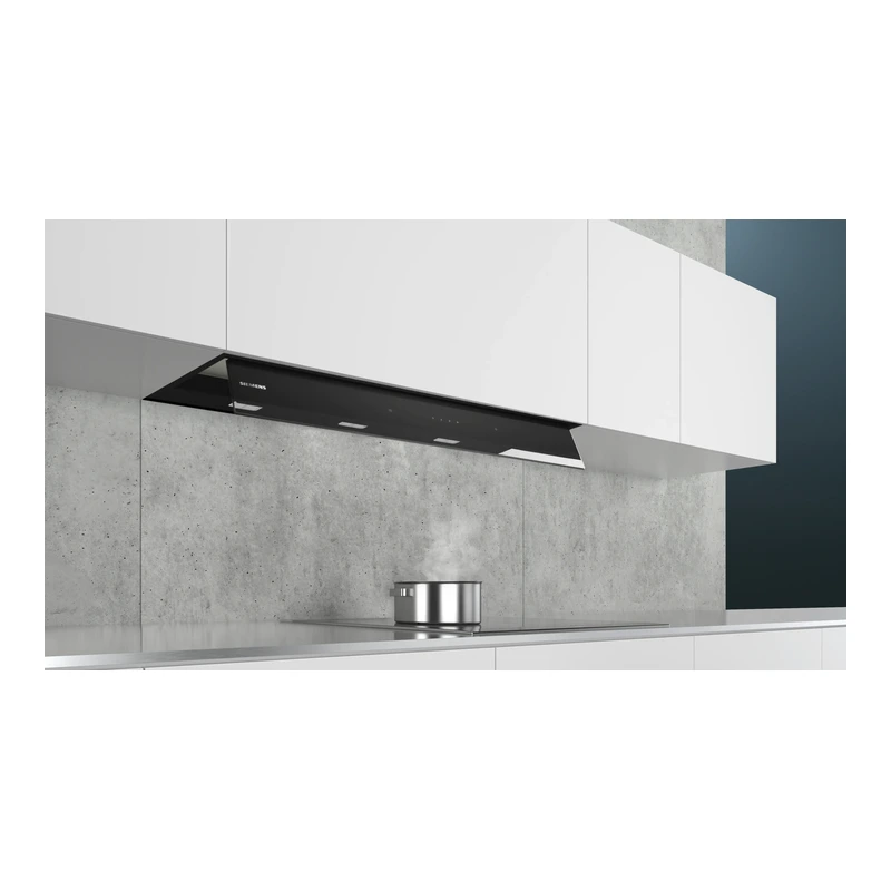 Siemens LJ97BAM60B iQ500 Canopy Hood
