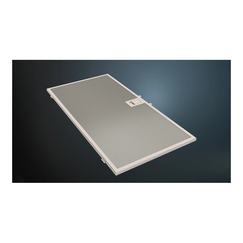 Siemens LJ97BAM60B iQ500 Canopy Hood