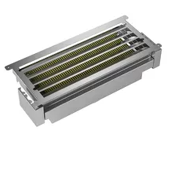 Siemens LZ11IXC16 CleanAir Plus Anti-Pollen Recirculation Kit