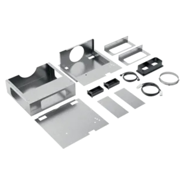 Siemens LZ21WWM11 Accessories