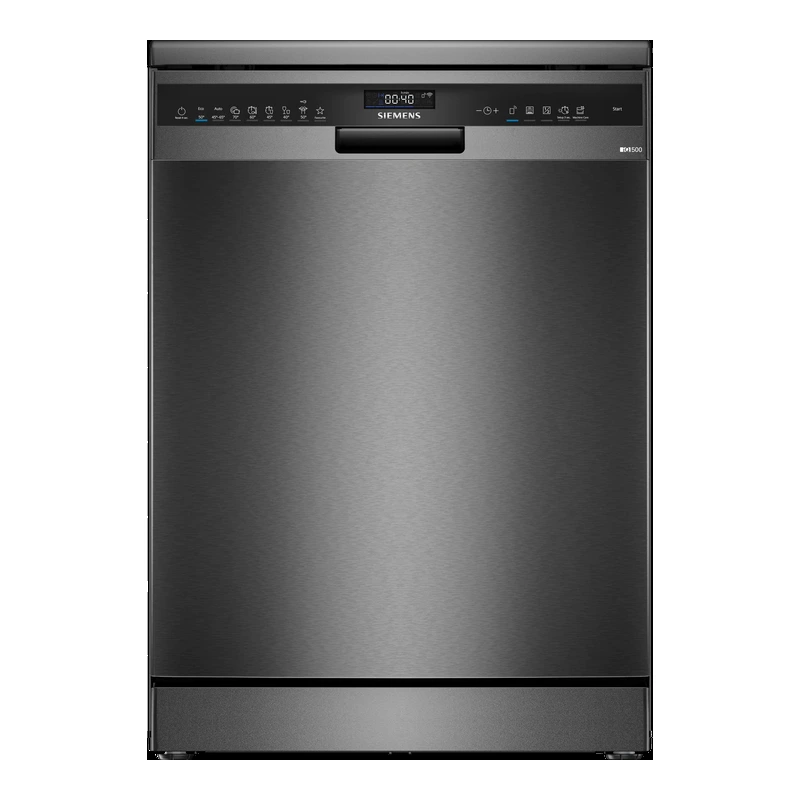 Siemens SN25EC13CE iQ500 Dishwasher