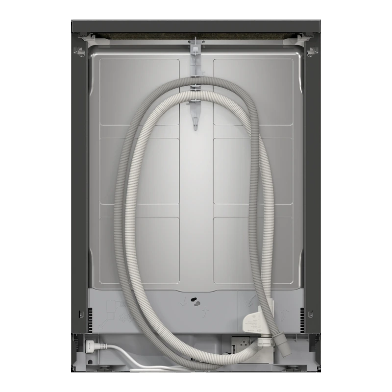 Siemens SN25EC13CE iQ500 Dishwasher