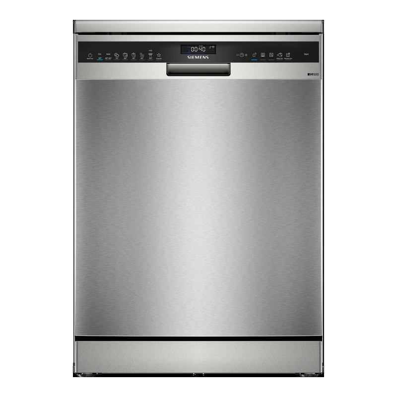 Siemens SN25EI13CE iQ500 Dishwasher