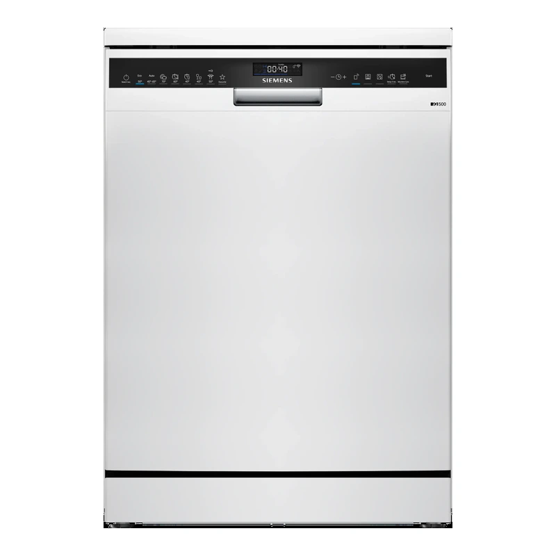 Siemens SN25EW13CE iQ500 Dishwasher