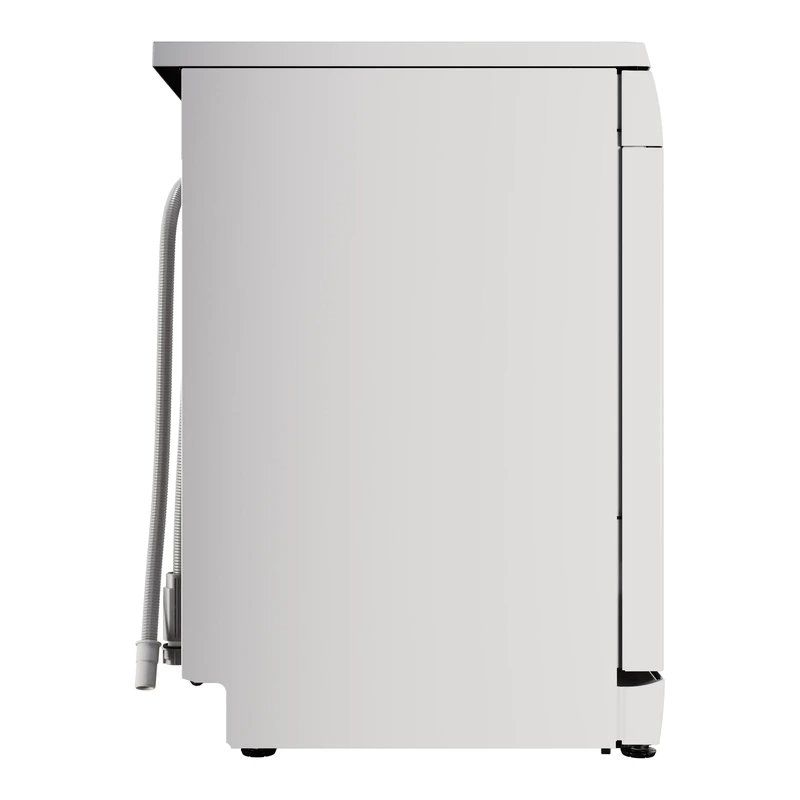 Siemens SN25EW13CE iQ500 Dishwasher