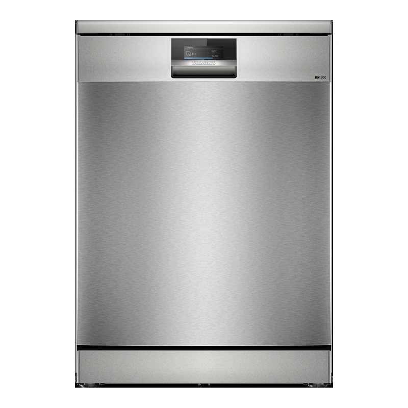 Siemens SN27TI02CE iQ700 Dishwasher