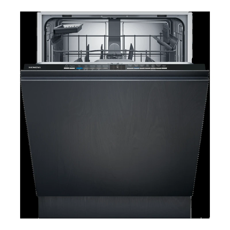 Siemens SN61HX00KG iQ100 Dishwasher