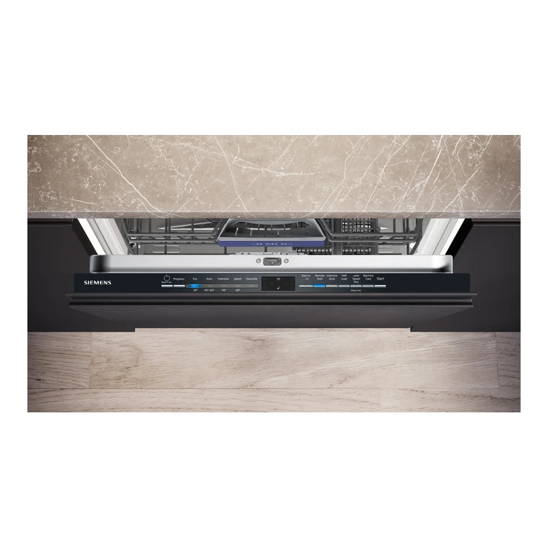 Siemens SN61HX00KG iQ100 Dishwasher