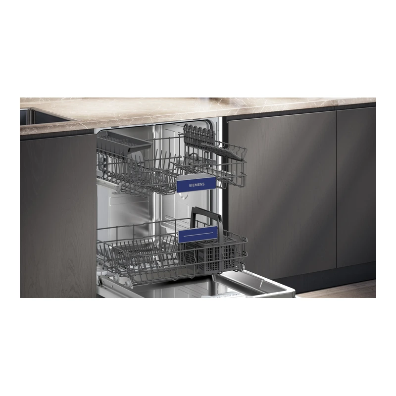 Siemens SN61HX00KG iQ100 Dishwasher