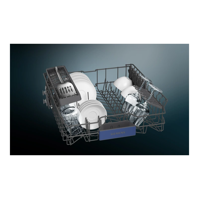 Siemens SN61HX00KG iQ100 Dishwasher