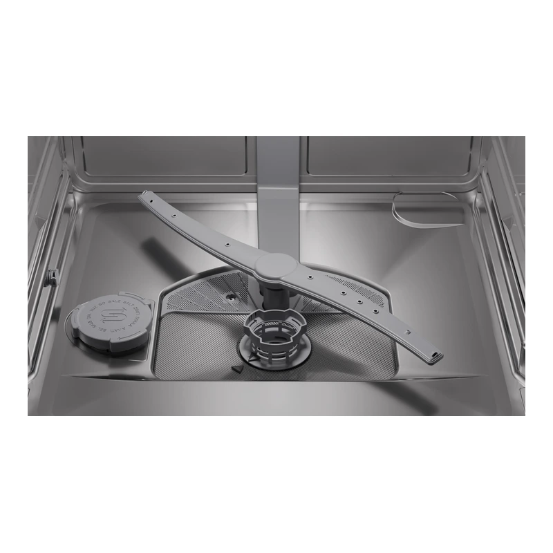 Siemens SN61HX00KG iQ100 Dishwasher