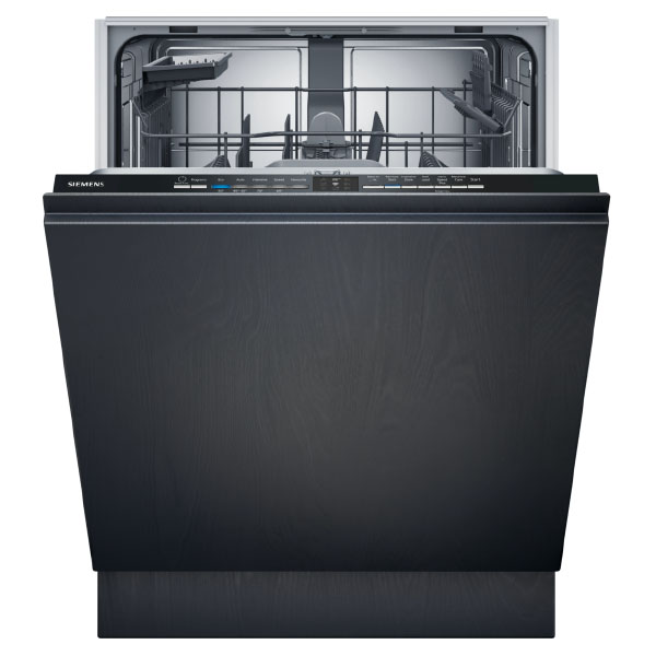 Siemens SN61HX00KG iQ100 Dishwasher