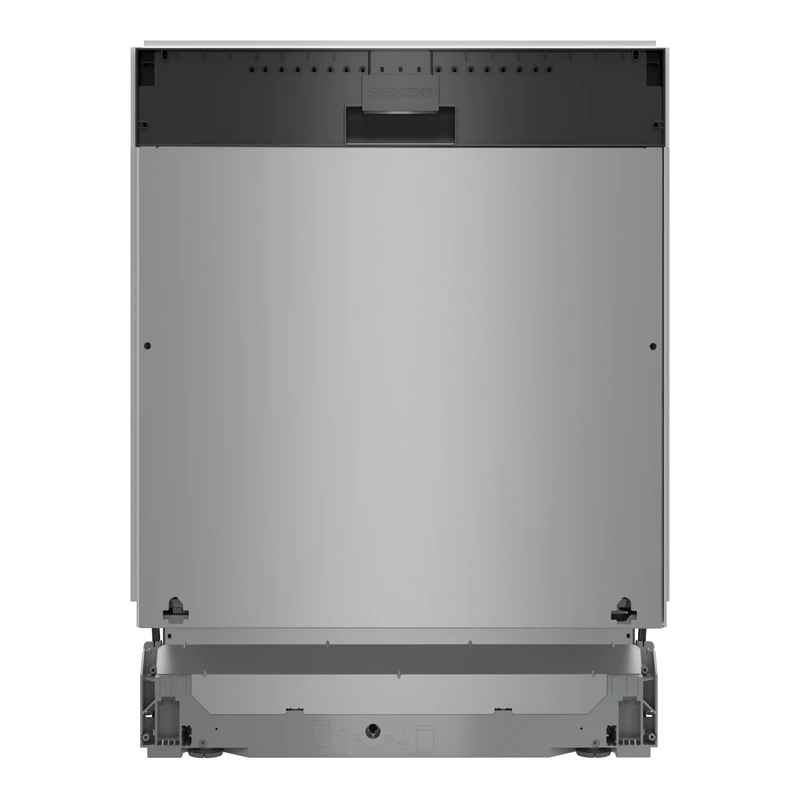 Siemens SN61HX02TG iQ100 Dishwasher