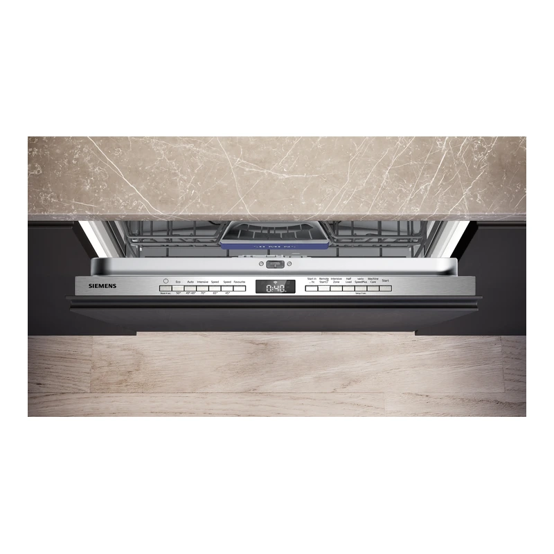 Siemens SN73HX03VG iQ300 Dishwasher