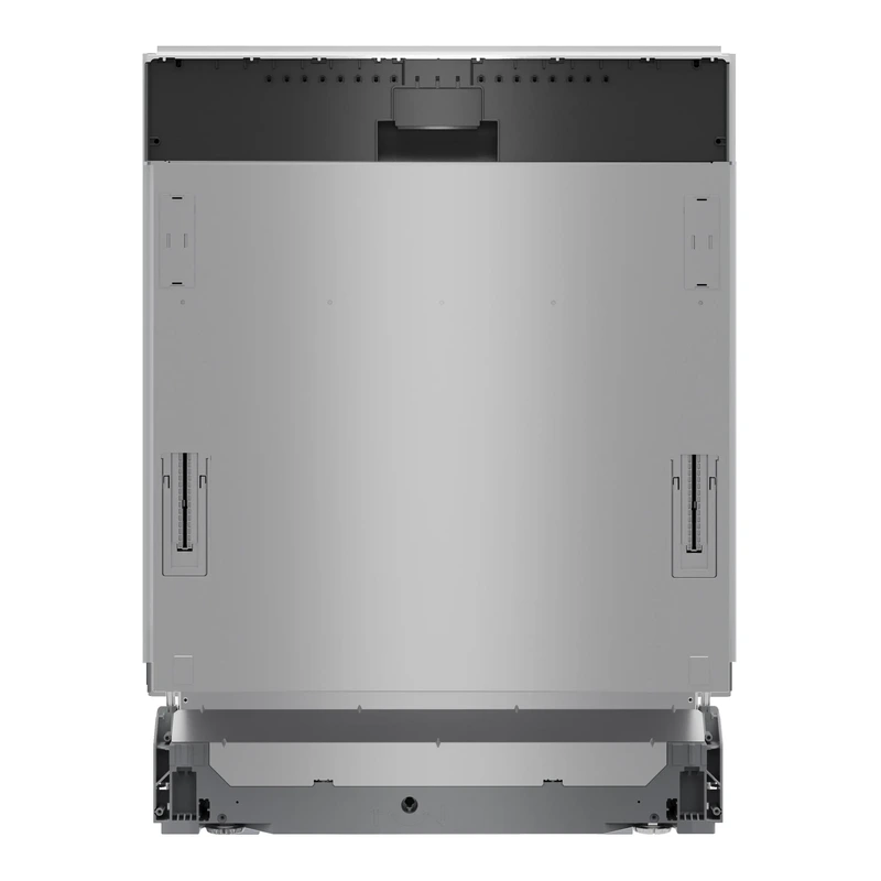 Siemens SN95EX12CG iQ500 Dishwasher