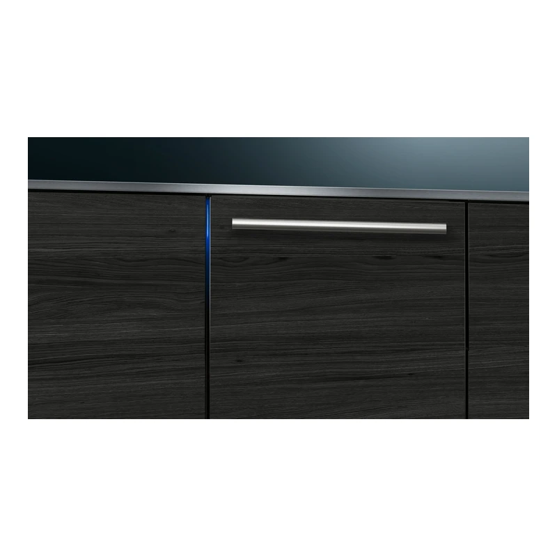 Siemens SN95YX02CG iQ500 Dishwasher