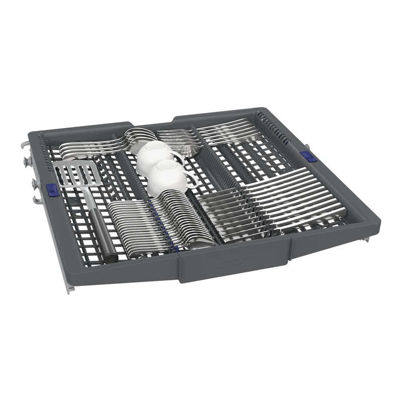 Siemens SN97T801CE StudioLine Dishwasher