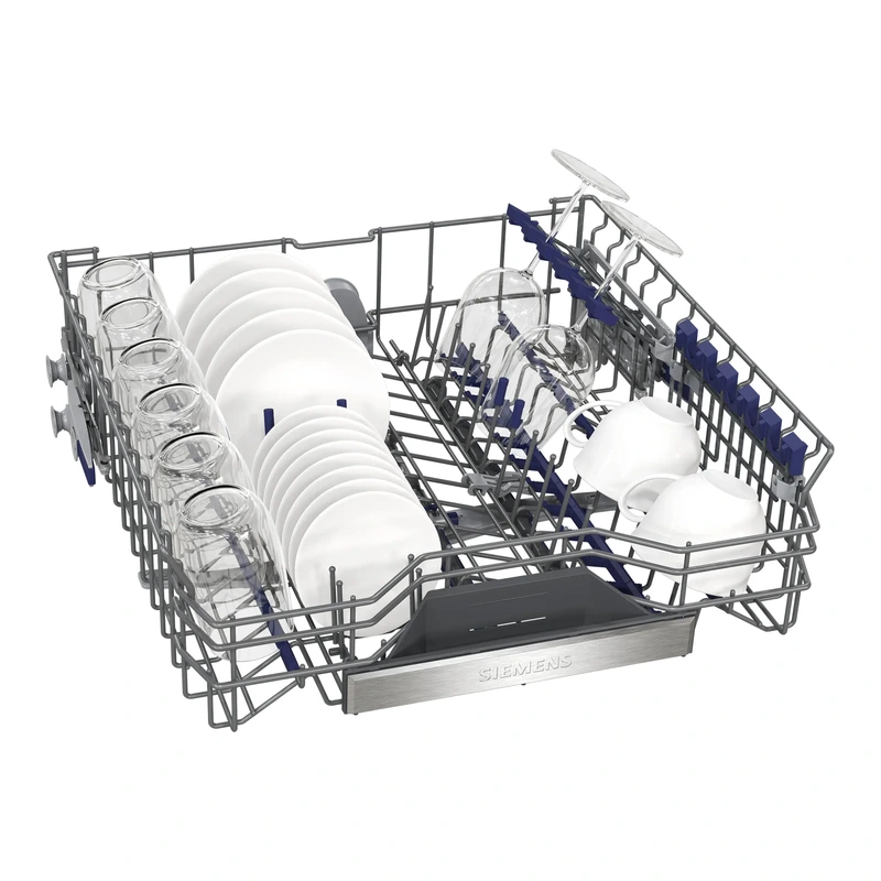 Siemens SN97T801CE StudioLine Dishwasher