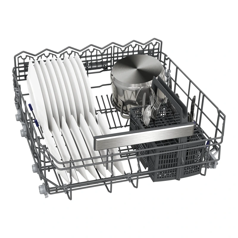 Siemens SN97T801CE StudioLine Dishwasher