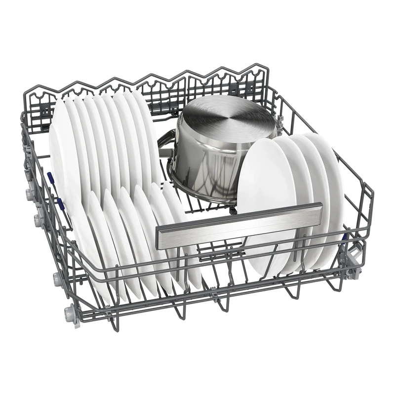Siemens SN97TX02CE iQ700 Dishwasher