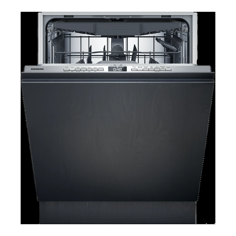 Siemens SX73HX03VG iQ300 Dishwasher