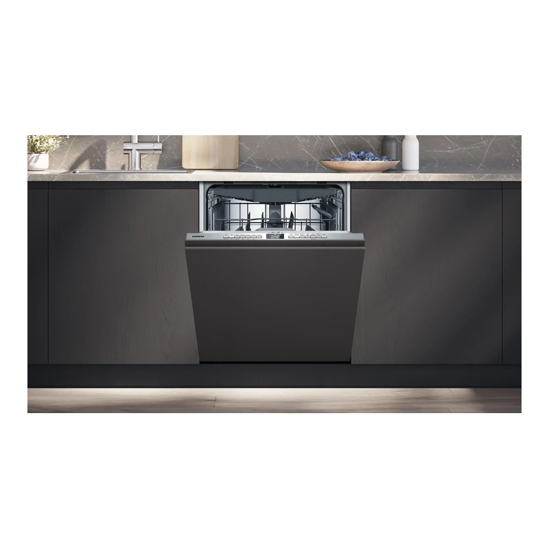 Siemens SX73HX03VG iQ300 Dishwasher
