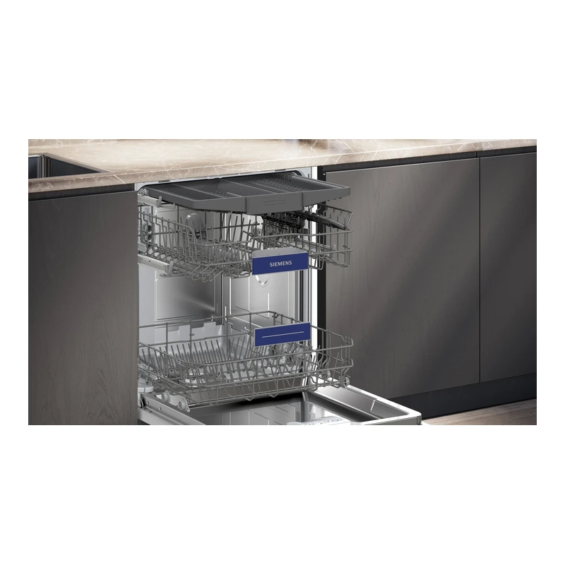 Siemens SX73HX03VG iQ300 Dishwasher