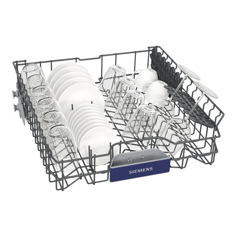 Siemens SX73HX03VG iQ300 Dishwasher