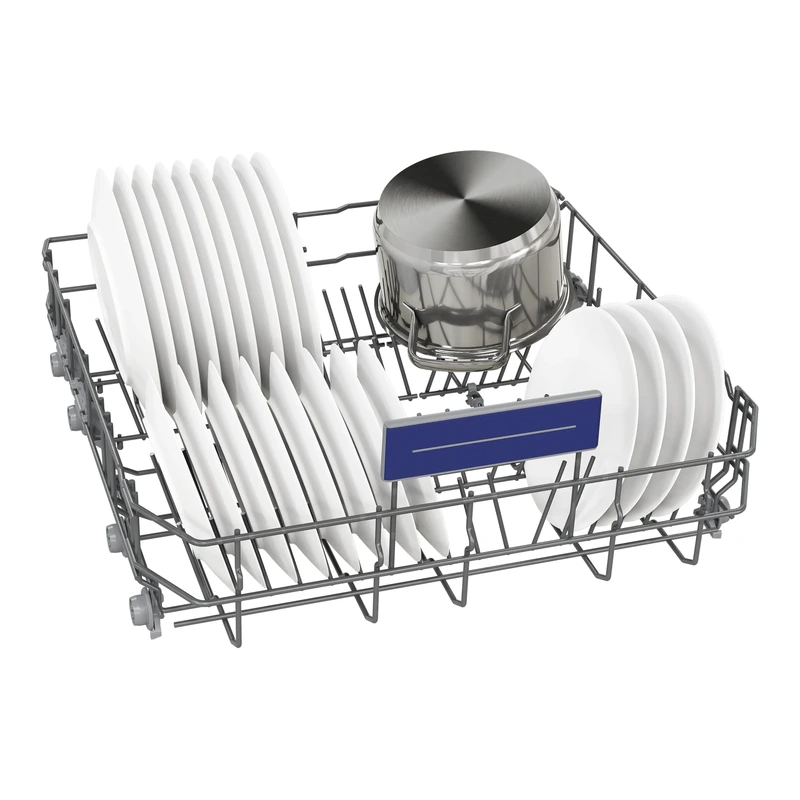 Siemens SX73HX03VG iQ300 Dishwasher