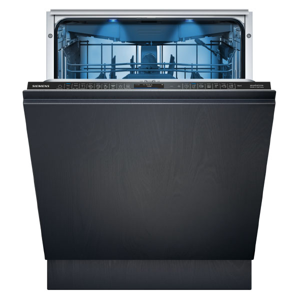 Siemens SX97T801CE StudioLine Dishwasher