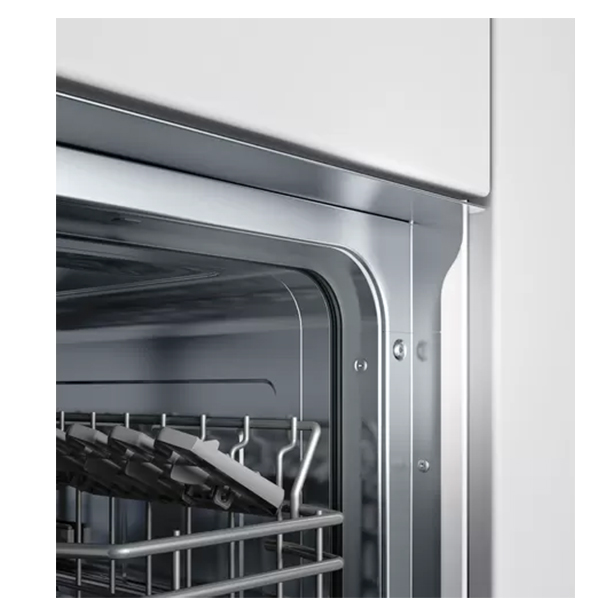 Siemens SZ73035 Decor Strip