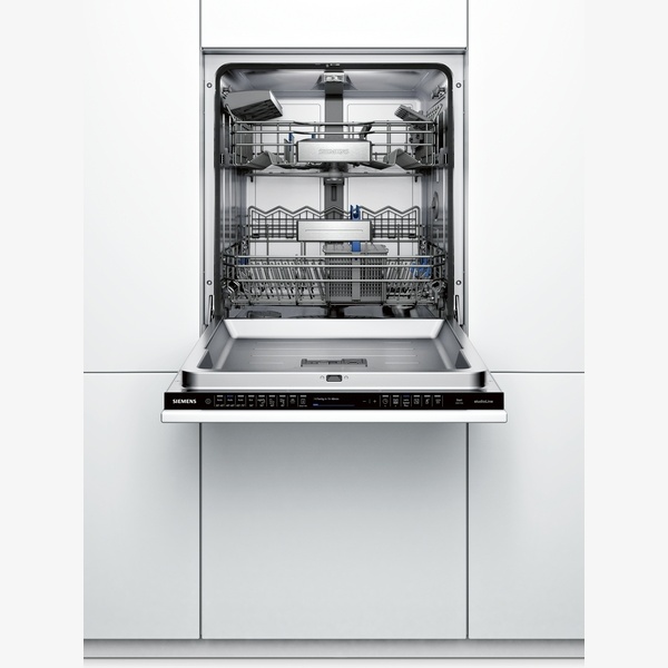 Siemens SZ73035 Decor Strip