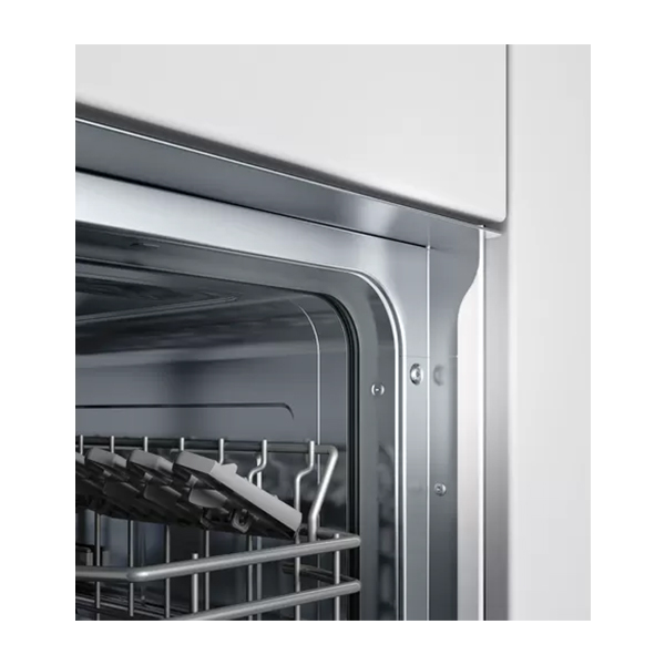 Siemens SZ73045 Decor strip