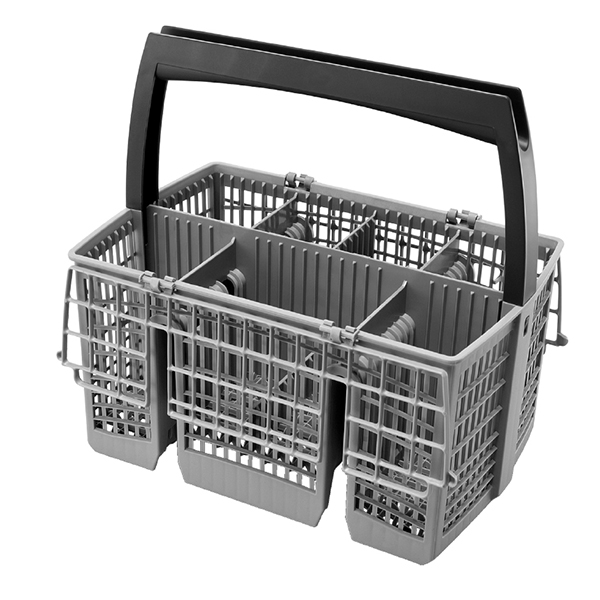 Siemens SZ73100 Cutlery Basket