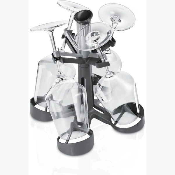 Siemens SZ73300 Wine Glass Holder