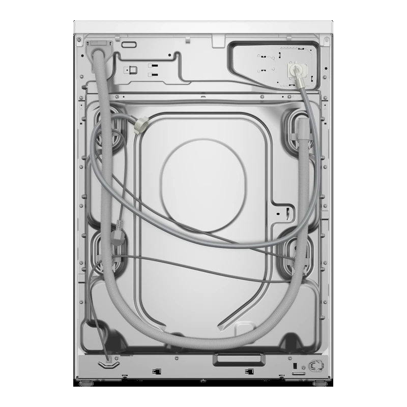 Siemens WG46G2Z4GB iQ500 Washing Machine
