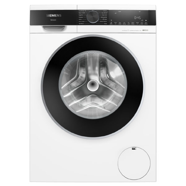 Siemens WG46G2Z4GB iQ500 Washing Machine