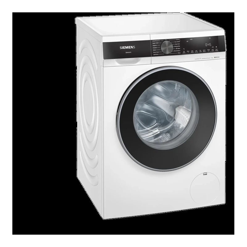 Siemens WG56G2Z4GB iQ500 Washing Machine