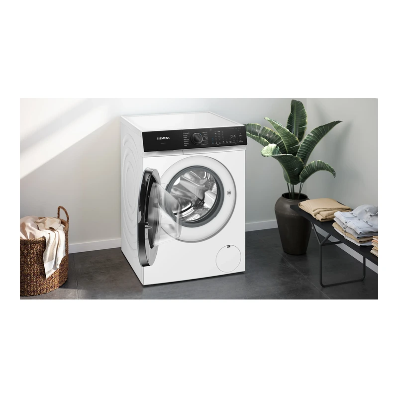 Siemens WG56H2A9GB iQ500 Washing Machine