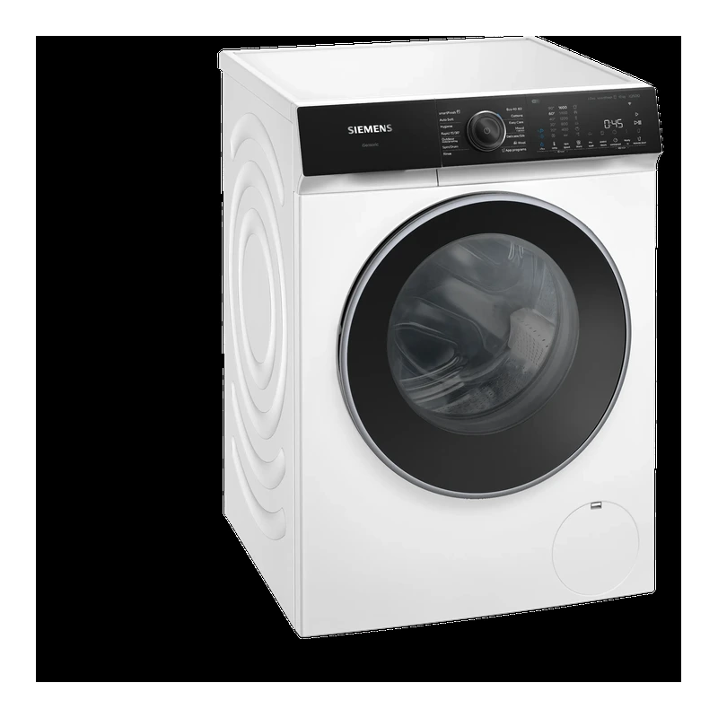 Siemens WG56H2A9GB iQ500 Washing Machine